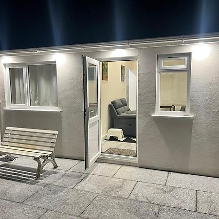 Ayos Apartment Dublin Luaran gambar